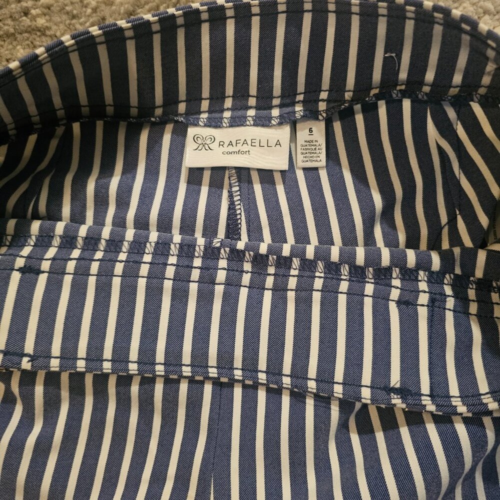 Pant - Picture 2 of 3